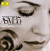Deutsche Grammophon Anne-Sophie Mutter - Asm 35: the Complete Musician - Highlights Photo