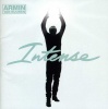 Imports Armin Van Buuren - Intense Photo