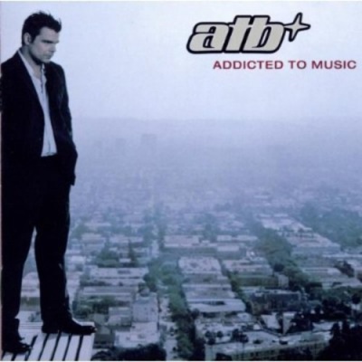 Photo of Kontor Records De Atb - Addicted to Music