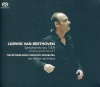 Challenge Beethoven / Netherlands Sym Orch / De Vriend - Symphonies 7 & 8 Photo
