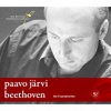 Sony Japan Beethoven Beethoven / Jarvi / Jarvi Paavo - Beethoven: Complete Symphonies Photo