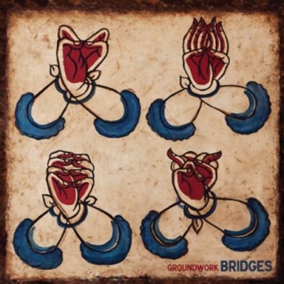 Photo of CD Baby Bridges - Groundwork
