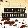 Bad Reputation Colin Linden - Southern Jumbo Photo