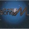 SonyBmg IntL Boney M - Magic of Photo