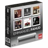 Warner Classics Emmanuel Pahud - Emmanuel Pahud: 5 Classic Albums Photo