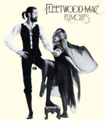 Photo of Imports Fleetwood Mac - Rumours: 35th Anniversary Edition