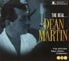 Imports Dean Martin - Real Dean Martin Photo