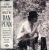 Ace Records Import Road Leading Home: Songs By Dan Penn / Various Photo