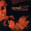 Imports John Coltrane - Live At the Village Vanguard Photo