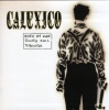 Quarter Stick Calexico - Even My Sure Things Fall Through Photo