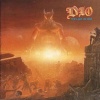 Imports Dio - Last In Line Photo