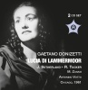 Andromeda Donizetti / Sutherland - Lucia Di Lammermoor Photo