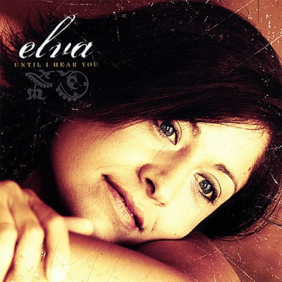 Photo of CD Baby Elva - Until I Hear You