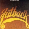 Fatback Band - On the Floor Photo