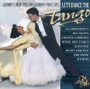 Lets Dance Graham Dalby / Grahamophones - Let's Dance the Tango Photo