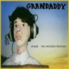 The Control Group Grandaddy - Under the Western Freeway Photo