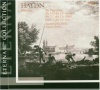 Berlin Classics Haydn / Staatskapelle / Herbig - Symphonies Nos. 6 7 8 Photo