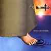 CD Baby Immortals - Walk On Water Photo