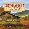 Green Hill Jim Hendricks - Country Mountain Tributes: Songs of Johnny Cash Photo