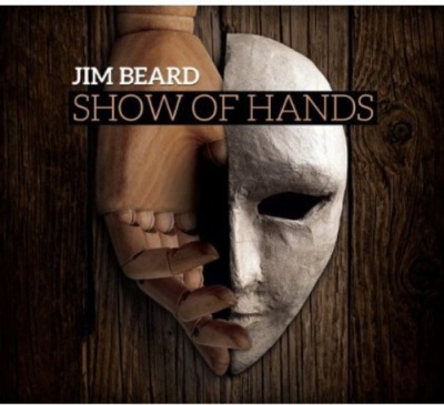 Photo of Sunnyside Communicat Jim Beard - Show of Hands