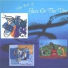 CD Baby Jazz On the Vine - Best of Jazz On the Vine Photo