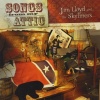 CD Baby Jim & the Skyliners Lloyd - Songs From My Attic Photo