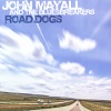John Mayall & the Bluesbreakers - Road Dogs Photo