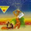 EMI International Kraan - Let It Out Photo