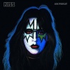 Imports Kiss - Ace Frehley: German Version Photo