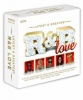Imports Latest & Greatest R&B Love / Various Photo
