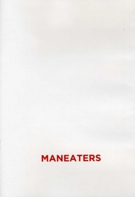 Photo of Maneaters
