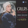 Warner Classics Maria Callas - Mad Scenes Photo