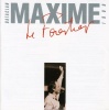 Polydor Import Maxime Le Forestier - Bataclan 89 Photo