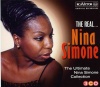 Imports Nina Simone - Real Nina Simone Photo