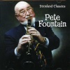 Ranwood Records Pete Fountain - Dixieland Classics 1 Photo