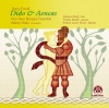 Lyrichord Discs Inc Purcell / Radu / Ama Deus Ensemble - Dido & Aeneas Photo