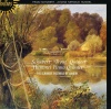 Hyperion UK Schubert / Hummel / Schubert Ensemble of London - Piano Quintet In a Flat Major / Piano Quintet In Photo