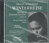 Archipel Schubert / Dieskau - Winterreise Photo