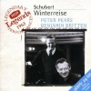 Decca Schubert Schubert / Pears / Pears Peter / Britten - Schubert: Winterreise Photo