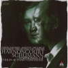 Warner Classics UK Schumann / Harnoncourt / Chamber Orch of Europe - Schumann: Sym Nos 1 - 4 / Vln Cto / Pno Cto Photo