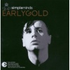 Imports Simple Minds - Early Gold Photo