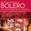 Music Brokers Arg Special Hits Selection: Bolero / Various Photo
