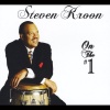 CD Baby Steven Kroon - On the One Photo