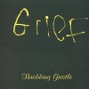 Thirsty Ear Throbbing Gristle - Grief Photo