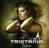 Imports Tristania - Rubicon Photo