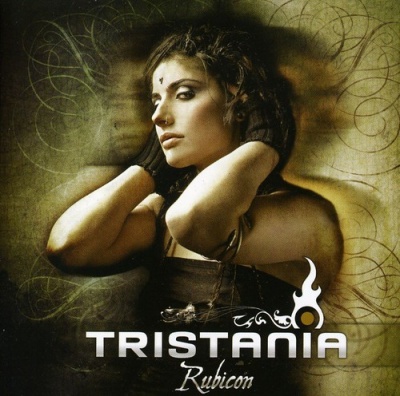 Photo of Imports Tristania - Rubicon
