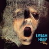 SANCTUARY RECORDS Uriah Heep - Very 'Eavy. Very 'Umble Photo
