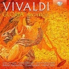 Brilliant Classics Vivaldi / Guttler / Virtuosi Saxoniae - Gloria & Magnificat Photo