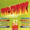 Imports Vol. 32-Star Funk / Various Photo
