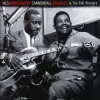 Essential Jazz Class Wes Montgomery / Adderley Cannonball - Poll Winners Photo